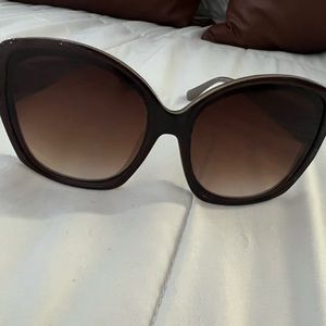 Jessica simpson sunglasses